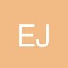 ejauponquist